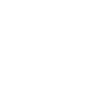 Bitsoft 360 - Getting started is easy. Get access to: