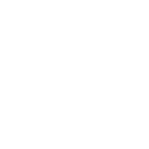 Bitsoft 360 - Getting started is easy. Get access to: