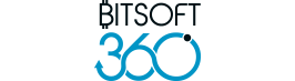 Bitsoft 360 - Sign up for free