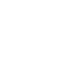 Bitsoft 360 - Why invest in Bitcoin?