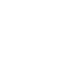 Bitsoft 360 - Why invest in Bitcoin?